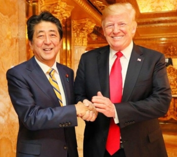 Shinzo-Abe-Donald-Trump-September-23-2018-facebook-640x480