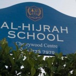 Muslimská škola v Birminghamu nepustí dívky jíst, než se najedí chlapci. I přes rozsudek soudu