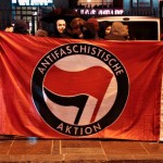 Na německém Antifa webu se objevily výzvy k zavraždění předáků AfD
