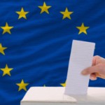 Nový průzkum preferencí pro volby do Evropského parlamentu
