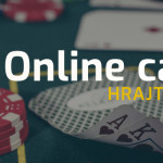 Nejvyšší čas si zahrát v online casinu úplně zadarmo