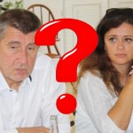 Blesková a utajená reorganizace krajského úřadu ohrožuje důvěryhodnost rozhodnutí v kauze střetu zájmů Andreje Babiše