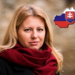 O slovenských volbách trochu jinak: Největším poraženým je Čaputová