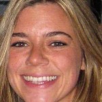 Poslední slova Kathryn Steinle zněla: “Tati, pomoz mi, pomoz mi!”Ale její otec jí už pomoci nemohl …