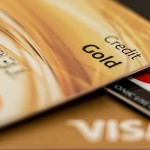 Rozdíly mezi finančními produkty rychlá půjčka a kreditní karta