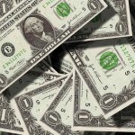 Americké ministerstvo financí připouští, že sankce „podkopávají hegemonii dolaru“