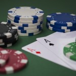 Online poker je zábava pro každého, zahrajte si zdarma o skutečné peníze