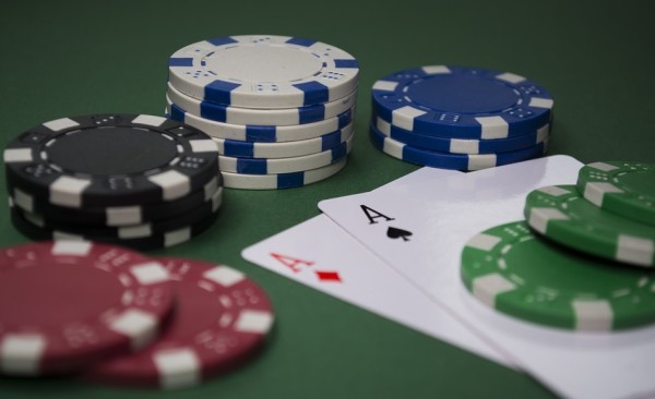 poker-600x366.jpg