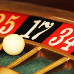 Výhody hraní v online kasinech pro české hráče – od bonusů, věrnostních programů až po turnaje a soutěže. Přečtěte si top výhody