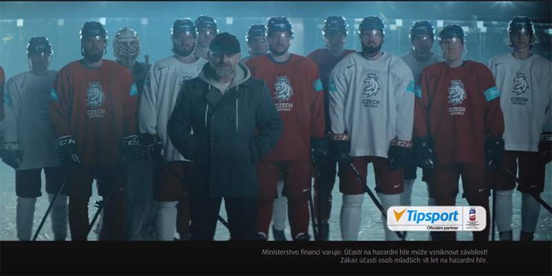 Tipsport_TV_spot_mssveta-hokej