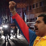 Oběti socialismu: Venezuela – země ropy a hladu