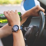 Fiala chce zrušit nulovou toleranci alkoholu za volantem