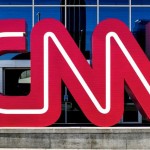 CNN Prima poskokem Kupky a Jurečky? Neschopní ministři se báli nepříjemných otázek