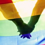 Homosexuálové … o jaký respekt Vám vlastně jde?