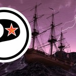Pirátský komunismus