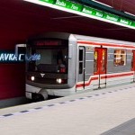 Je automatický systém metra v Praze opravdu nezbytný?