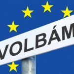 Volte výrazně euroskepticke strany, nikoliv umírněné!