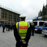 Muslimská ústřední rada podala stížnost na Kolínskou policii za ‚rasové profilování‘ muslimů