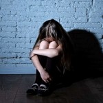 Z blogu Vox Populi: Jedenáctiletá švédská holčička znásilněná muslimem v bazénu