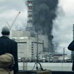 34 let od Černobylu … trýzeň otevřených ran trvá
