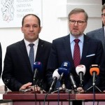 Krach střetu zájmů české opozice