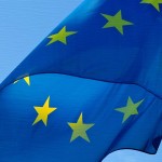 EU je plně pod vlivem neziskovek a korporátní lobby, což urychlí zavádění Velkého resetu v členských zemích