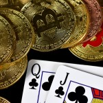 Je Bitcoin investicí, kterou bychom si neměli nechat ujít, nebo je jeho koupě pouhý hazard?