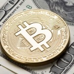 Bitcoin … peníze budoucnosti?
