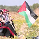 Evropská proxy válka proti Izraeli. EU ignoruje zločiny hnutí Hamás