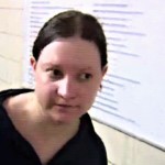 Nejnebezpečnější vražedkyně Česka zmizela. Je těhotná, nebezpečná a neznámo kde. Podle znalce může vraždit znovu
