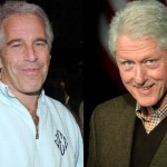 Sebevražda Epsteina? 47 záhadných úmrtí z blízkého okolí Clintonových