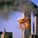 11. 9. 2001 byly v USA popřeny zákony fyziky, logiky a selského rozumu