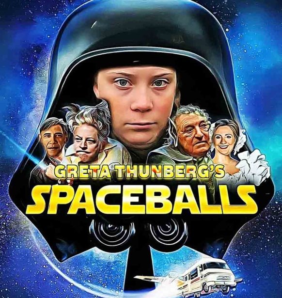 greta_thunberg spaceballs