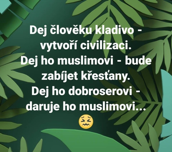 kladivo