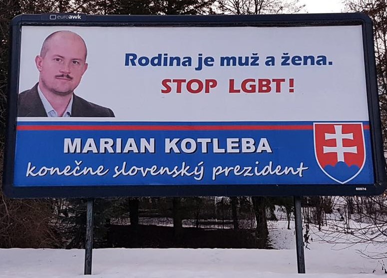 kotleba_billboard