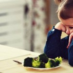 Děti ve švédských školkách už nedostanou maso! Mají tak zachránit planetu