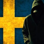 Krize duševního zdraví: Více Švédů užívá antidepresiva než kdykoli předtím