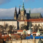 Bitva o Pražský hrad … získá vládní mafie i tuto poslední baštu?
