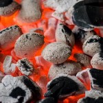 Uhlí na příděl? Kdo nesehnal v létě topivo má problém