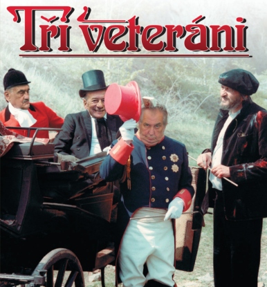 tri_veterani