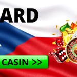 Casina online v Česku a jejich dělení | Zodpovědné hraní online casina