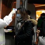 Koronavirus unikl z čínské laboratoře? Svět v panice