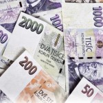 Letošní schodek může být i 375 miliard korun. Hrozí Česku „řecký scénář“?