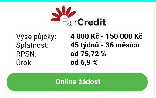 fair-credit