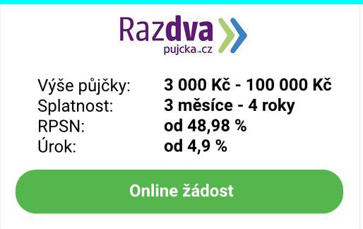 razdva-banner