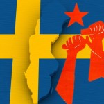 Mýtus švédského sociálního státu