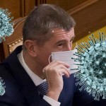 Babišův bonus za očkování v podobě dvou dní volna připraví českou ekonomiku o 21 miliard