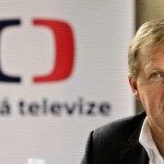Česká televize a falešné účtování