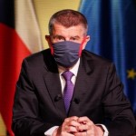 Babiš: Nalézáme v jednom z nejtěžších období novodobé historie naší země