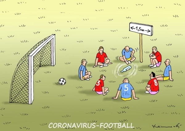coronavirus_football